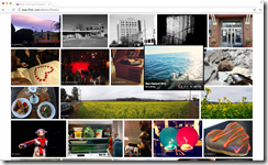 flickr_contacts_view_NEW_1