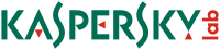 200px-Kaspersky_Lab_logo.svg