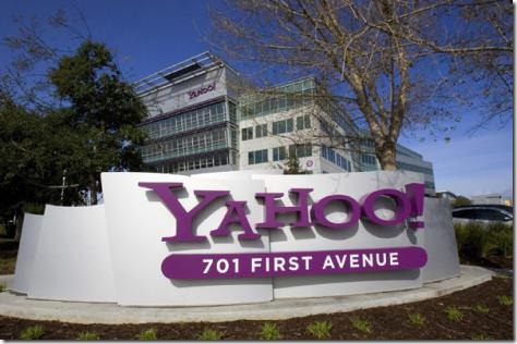 Yahoo-HQ