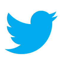 twitter-bird-blue-on-white