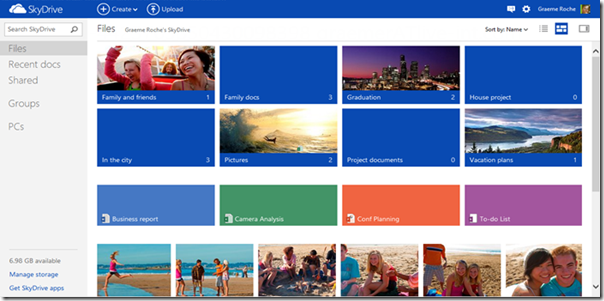 4162.SkyDrive-homepage-with-tile-layout_thumb_58AF6D31