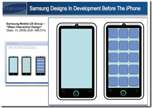 samsung-before-iphone-640x452