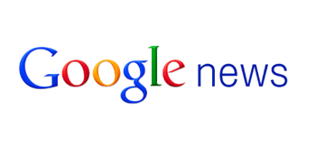 Google_news_logo