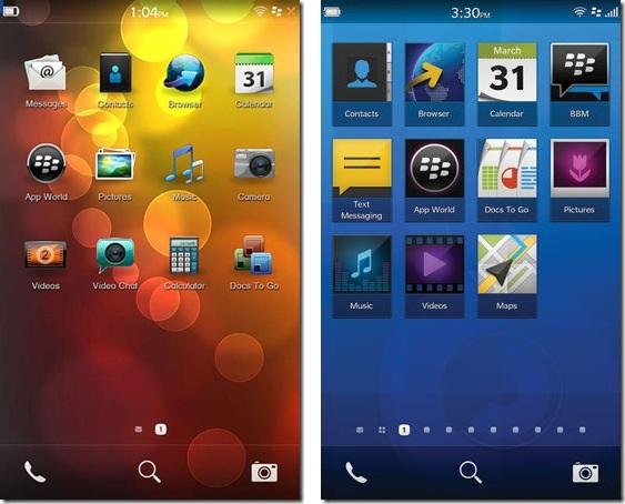 New-BlackBerry-10-Icons