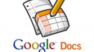 google-docs-changes-sharing-and-privacy-options-8cfbdca8d7