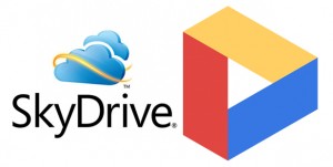 skydrive_vs_google_drive