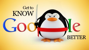 google-penguin-update