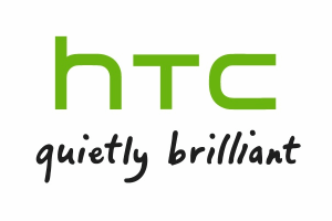 htc-quietly-brilliant-logo1 - عالم التقنية