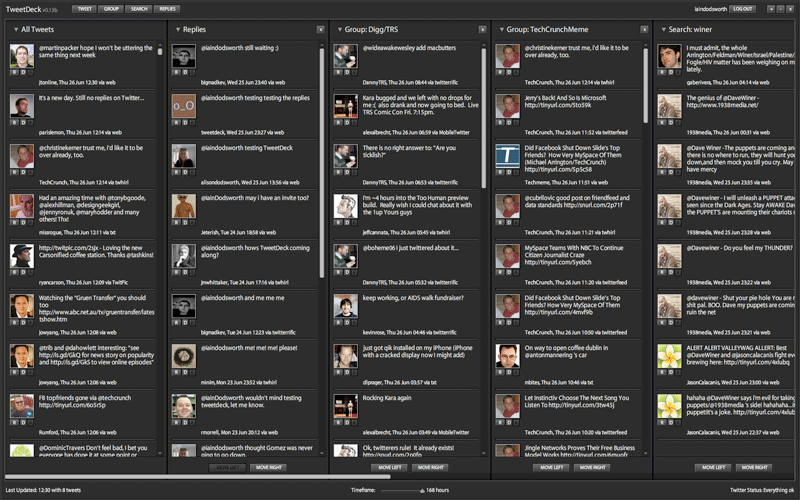 tweetdeck-dashboard7