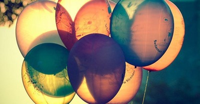 balloons-500x260