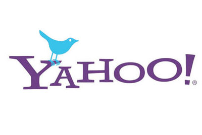 yahoo twitter