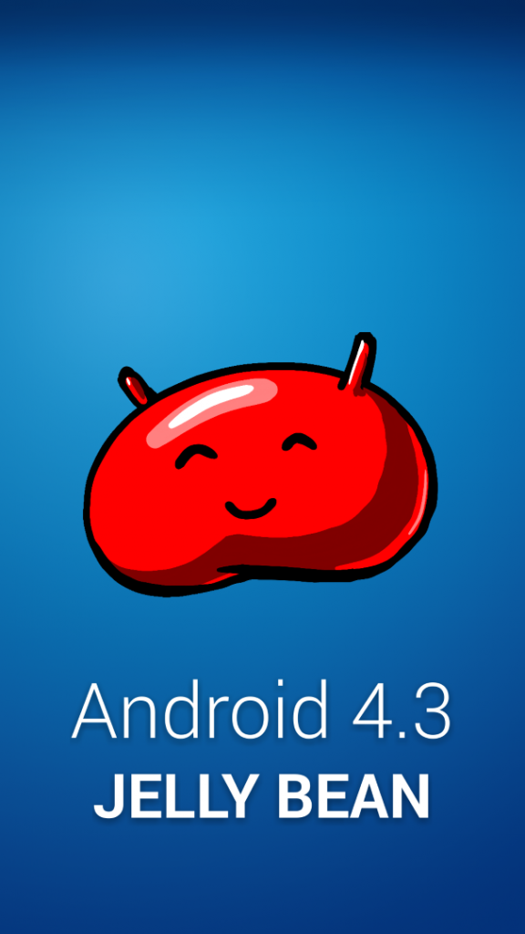 Android-4.3-Jelly-Bean-demonstration-on-Samsung-Galaxy-S4-GT-I9505 (1)