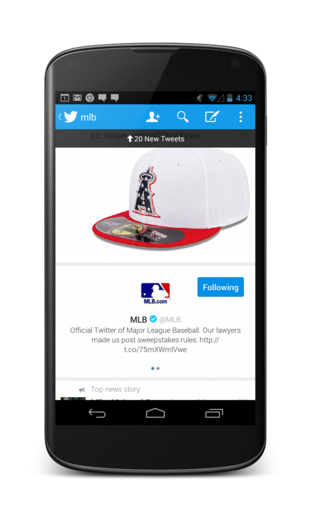 mlb-search-chrome-3_0