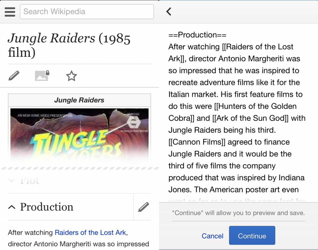 wikipedia_mobile_editing
