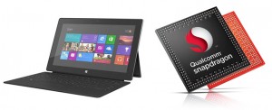 Microsoft-Surface-RT-2-Snapdragon-800