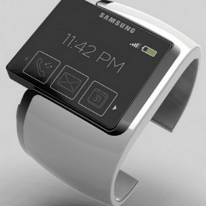 Samsung-Project-J-Includes-an-Android-Smartwatch-2