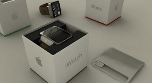 iWatch-Mockup-3-full