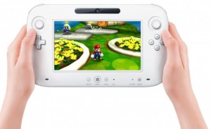 miyamoto-wii-u-mario-game-to-be-shown-at-e3-2012