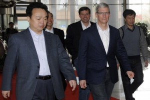 0007tim-cook-china-630x419