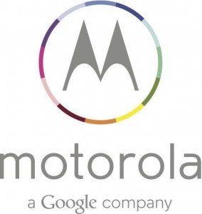 Motorola_Logo_441x465