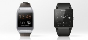 galaxy-gear-vs-sony-smartwatch-0