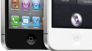 iPhone 4s Siri Button-580-100