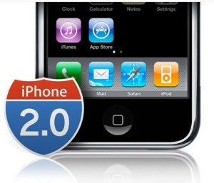 iphone 2.0 (mydigitallife.info)-580-100