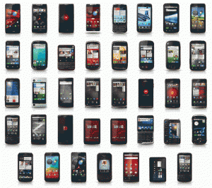 motorola-lineup