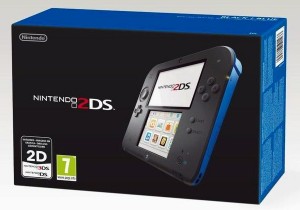 nintendo-2ds-1