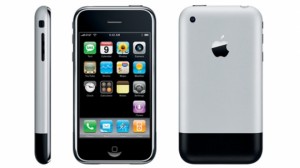 original-iphone-obsolete (gizmodo)-580-100