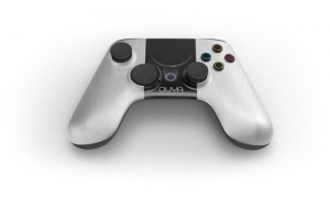 ouya-onlive