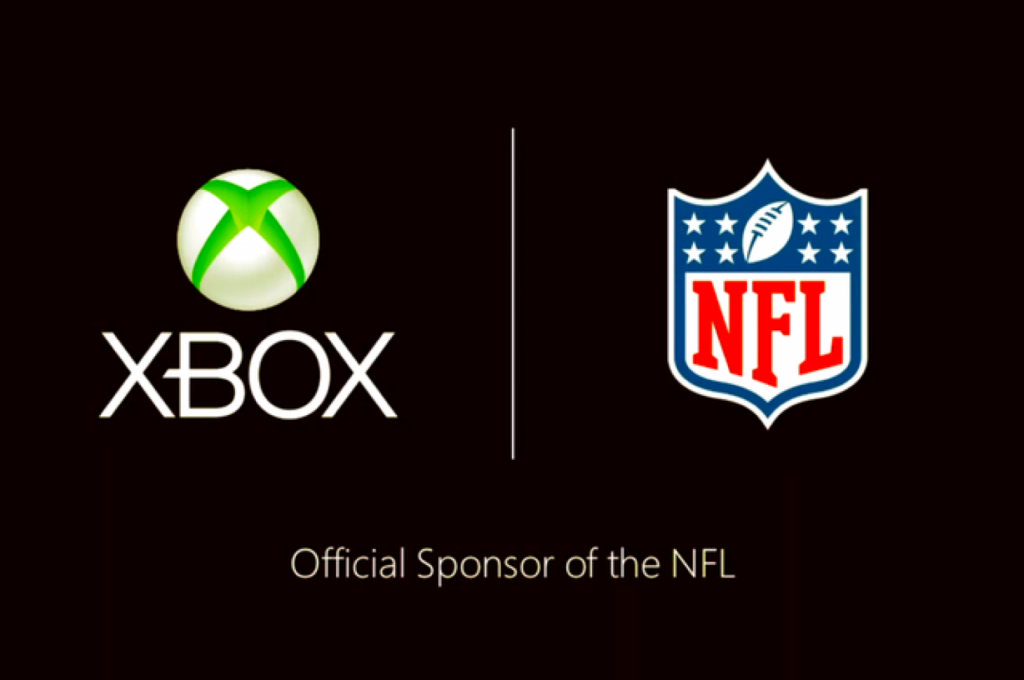 wpid-xbox-nfl