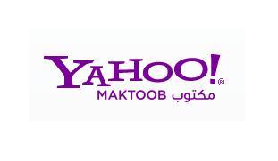 yahoo-maktoob