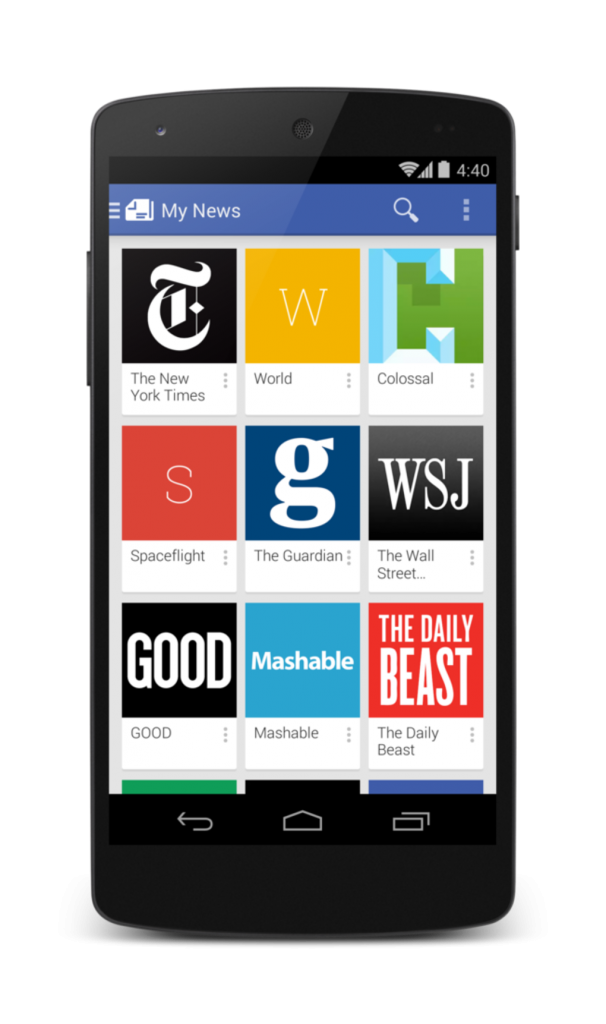 Newsstand_N5_MyNews_verge_super_wide