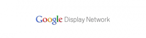 google-display-network