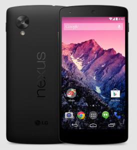 nexus-5-vs