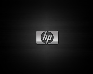 hp-logo