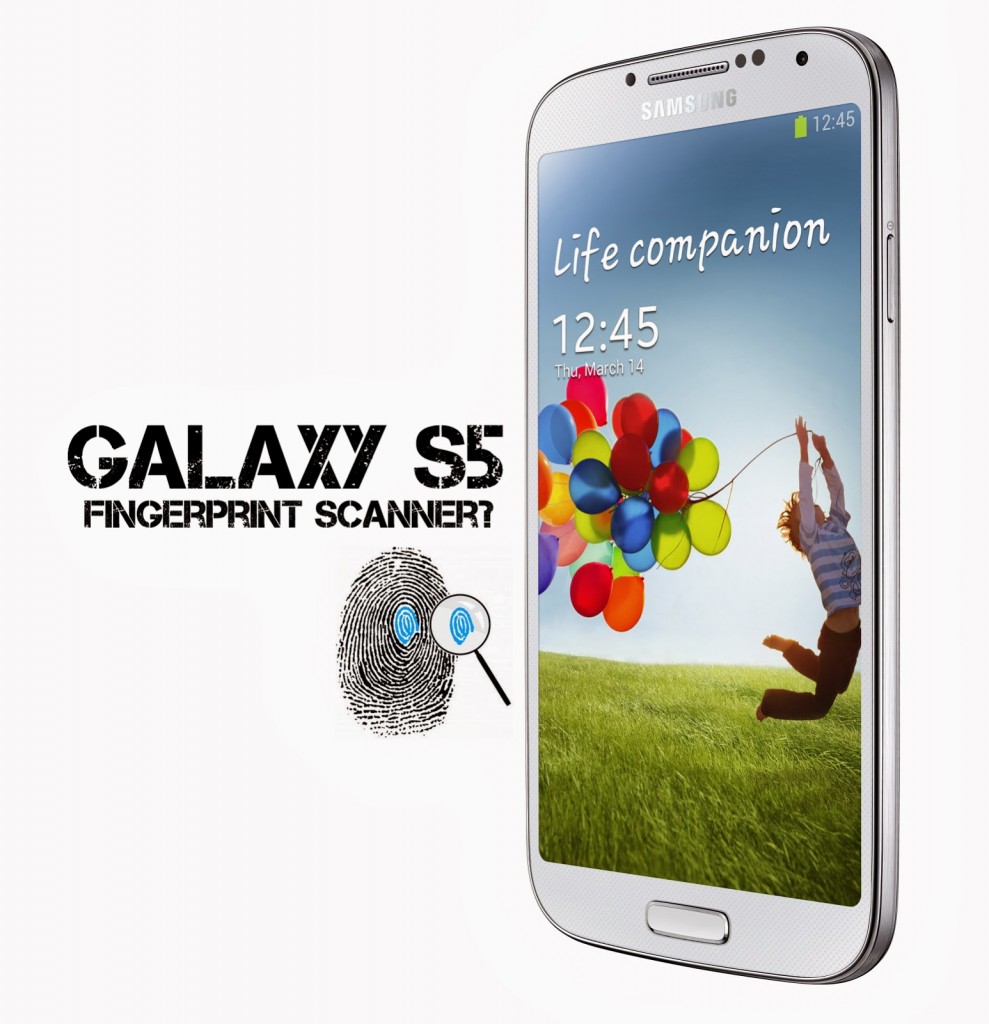 galaxy_s5_fingerprint_scanner