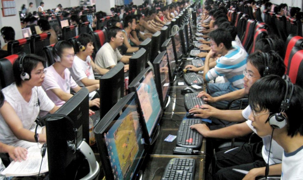 internet_cafe_china