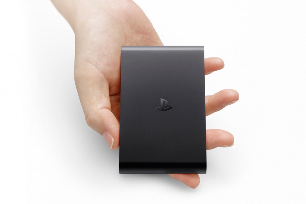 playstation-tv-e3-2014