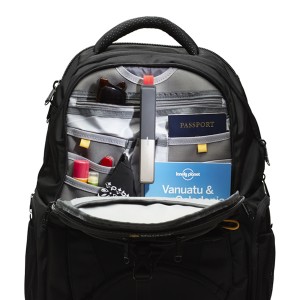 gotenna_travelbag