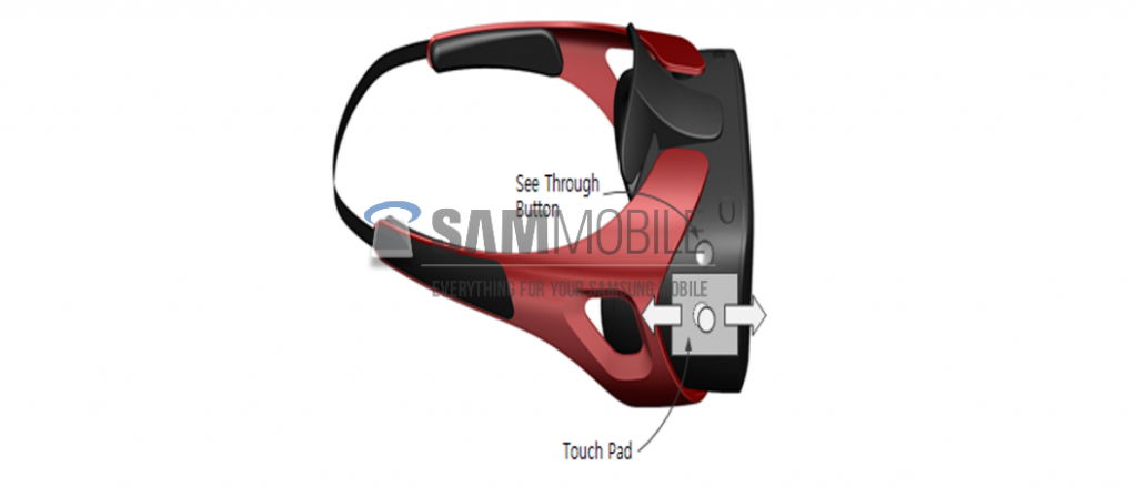 samsung-gearvr-leak