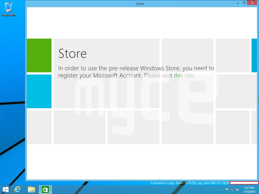 windows9leak2