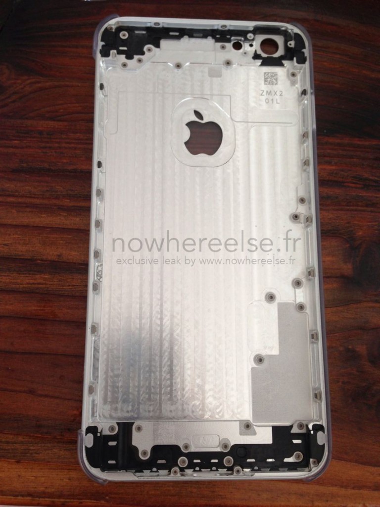 iPhone-6-Air-Rear-Shell