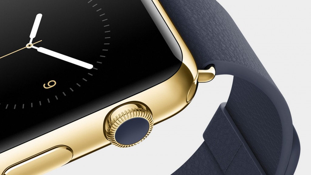 Apple-Watch-breaks-cover-the-new-category (1)