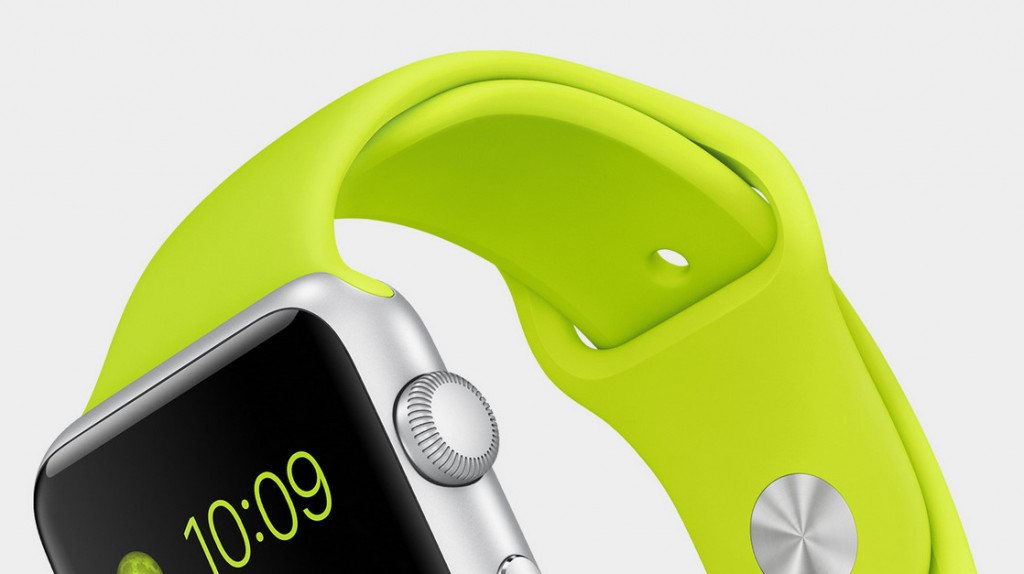 Apple-Watch-breaks-cover-the-new-category (2)