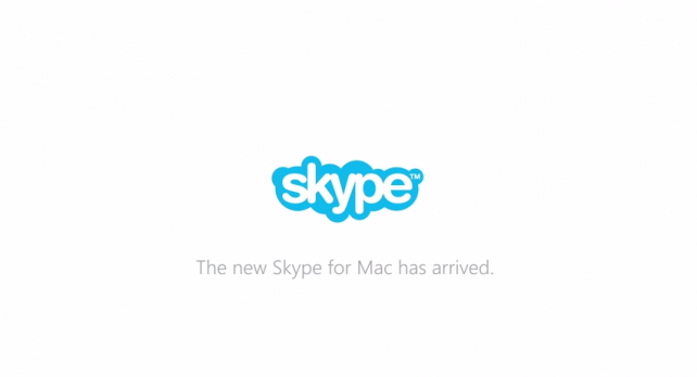 skype for mac osx 10.5.8
