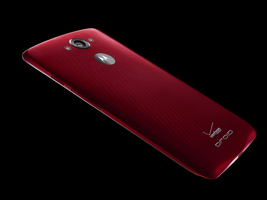 Motorola-DROID-Turbo3