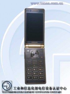 Samsung-Galaxy-Golden-2-SM-W2015-3