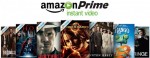 Amazon_Prime_Instant_Video_4533-798x310